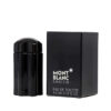 Emblem Miniature for Men, edT 4.5ml by Mont Blanc - Image 2