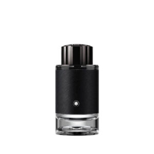 Explorer Miniature for Men, edP 4.5ml by Mont Blanc