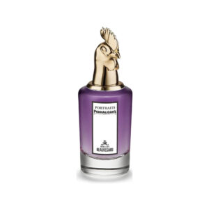 Monsieur Beauregard for Men, edP 75ml by Penhaligon’s