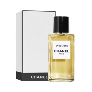 Sycomore for Women, edP 75ml by Chanel