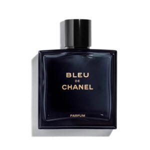 Bleu de Chanel for Men, edP 100ml by Chanel