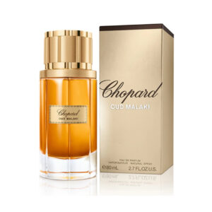 Oud Malaki for Men, edP 80ml by Chopard