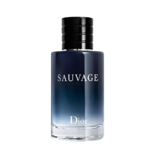 Sauvage for Men, edT 100ml by Christian Dior