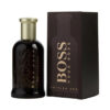 Boss Bottled Oud for Men, edP 100ml by Hugo Boss - Image 2