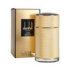 Icon Absolute for Men, edP 100ml by Dunhill - Image 2