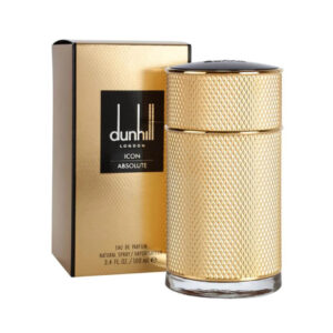 Icon Absolute for Men, edP 100ml by Dunhill