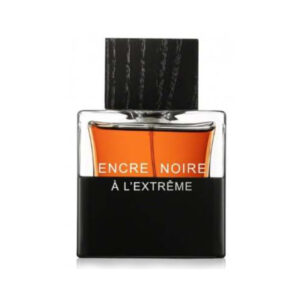 Encre Noire A L’Extreme for Men, edP 100ml by Lalique