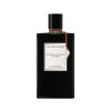 Moonlight Patchouli Collection Extraordinaire for Men and Women (Unisex), edP 75ml by Van Cleef & Arpels