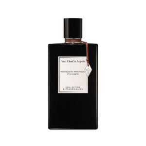 Moonlight Patchouli Collection Extraordinaire for Men and Women (Unisex), edP 75ml by Van Cleef & Arpels