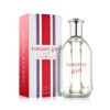 Tommy Girl for Women, edT 100ml by Tommy Hilfiger - Image 2