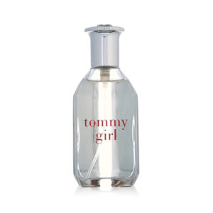 Tommy Girl for Women, edT 100ml by Tommy Hilfiger