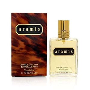 Aramis for Men, edT 110ml by Aramis