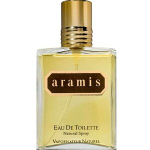 Aramis for Men, edT 110ml by Aramis