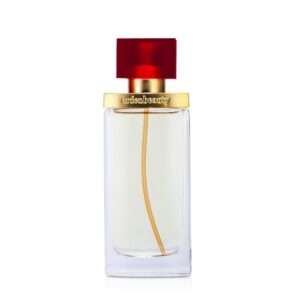 Arden Beauty for Women, edP 100ml by Elizabeth Arden