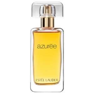 Azuree for Women, edP 50ml by Estee Lauder