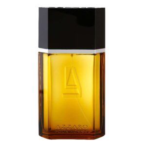 Azzaro pour Homme for Men, edT 100ml by Azzaro