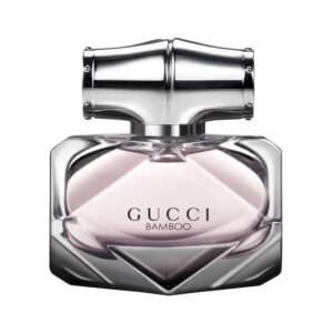 Bamboo for Women, edP 75ml by Gucci