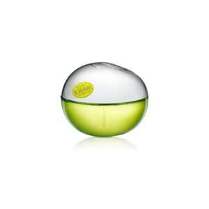 Be Delicious for Women, edP 100ml by DKNY