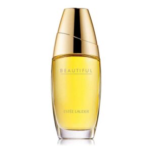 Beautiful for Women, edP 75ml by Estee Lauder