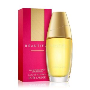 Beautiful for Women, edP 75ml by Estee Lauder