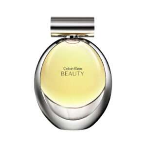 Beauty for Women, edP 100ml by Calvin Klein