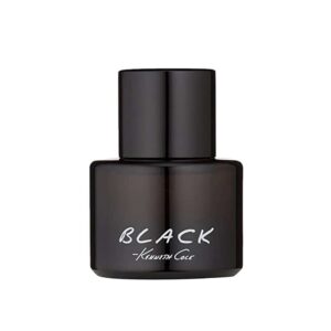 Black for Men, edT 100ml by Kenneth Cole