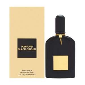 Black Orchid for Women, edP 100ml by Tom Ford