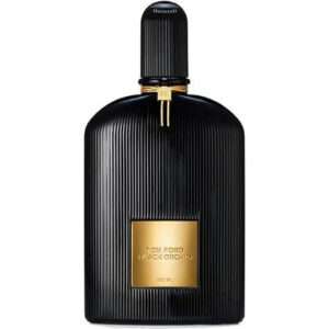 Black Orchid for Women, edP 100ml by Tom Ford