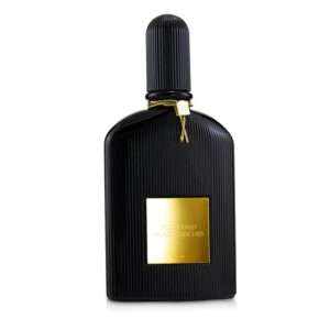 Black Orchid for Women, edP 50ml by Tom Ford