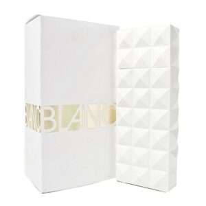 Blanc for Women, edP 100ml by S.T. Dupont