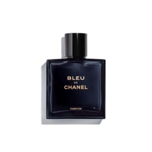 Bleu de Chanel for Men, edT 100ml by Chanel