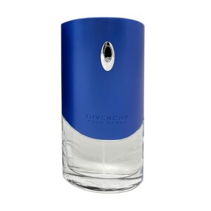 Blue Label for Men, edT 100ml by Givenchy