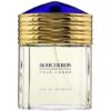 Boucheron pour Homme for Men, edT 100ml by Boucheron