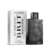 Brit Rhythm for Men, edT 90ml by Burberry - Image 2