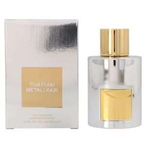 Metallique for Women, edP 100ml by Tom Ford