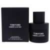 Ombre Leather for Men and Women (Unisex), edP by Tom Ford - Image 2