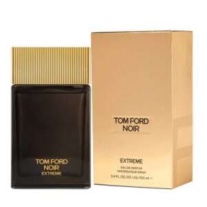 Noir Extreme for Men, edP 100ml by Tom Ford