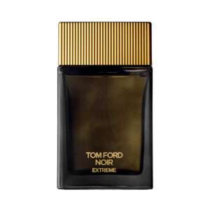 Noir Extreme for Men, edP 100ml by Tom Ford