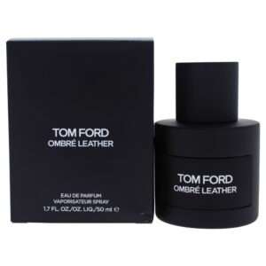 Ombre Leather for Men and Women (Unisex), edP by Tom Ford