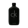 CK Be (Black) for Men and Women (Unisex), edT 100ml by Calvin Klein