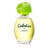 Cabotine for Women, edT 100ml by Parfums Gres
