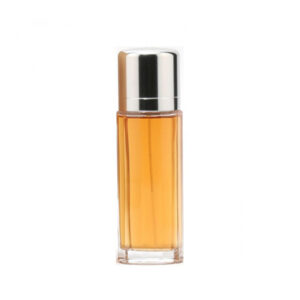 Escape for Women, edP 100ml by Calvin Klein