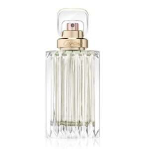 Carat for Women, edP 100ml by Cartier