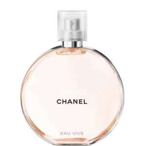 Chance for Women, edT 100ml by Chanel