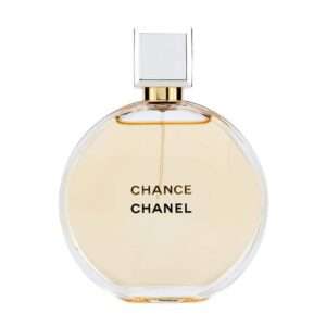 Chance for Women, edP 100ml by Chanel