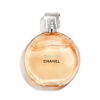 Chance for Women, edP 50ml by Chanel
