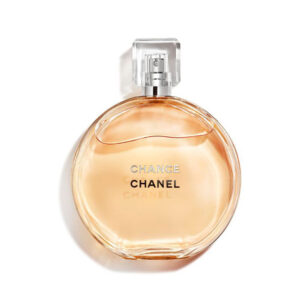 Chance for Women, edP 50ml by Chanel