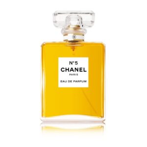 Chanel No.5 for Women, edP 100ml by Chanel