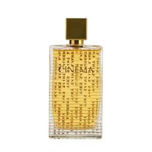 Cinema for Women, edP 90ml by YSL – Yves Saint Laurent