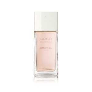 Coco Mademoiselle for Women, edT 100ml by Chanel